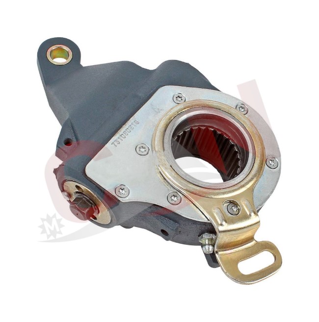 RENAULT - SLACK ADJUSTER 50 00 789 895